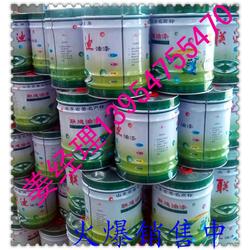 阿壩州品牌油漆 品牌油漆價(jià)格 品牌油漆批發(fā) 