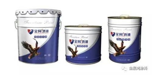 行業(yè)首家獨(dú)創(chuàng) 油性底 水性面 工藝