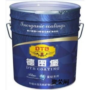 鄭州回收石蠟24小時(shí)大量回收