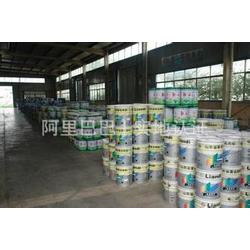 濟寧市二手機床批發 二手機床供應 二手機床廠家 