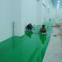 快干錘紋漆 價格、批發渠道與廠家選擇全解析