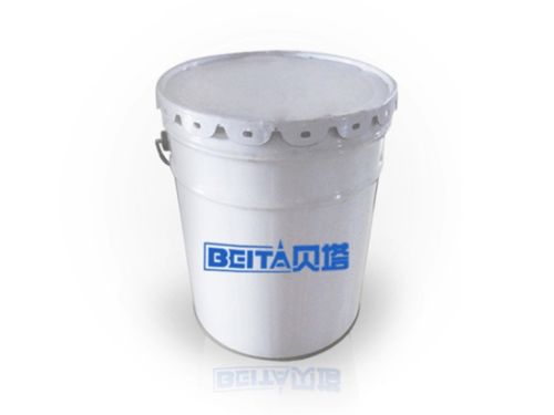 品質(zhì)鑄就信任，服務(wù)塑造未來(lái)——論三防漆廠家如何以快干錘紋漆為核心提升競(jìng)爭(zhēng)力