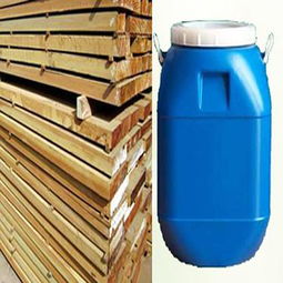 解析包裝廠專用快干白乳膠與花廠紙品廠白乳膠 特性、應(yīng)用與市場(chǎng)參考