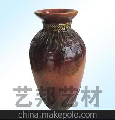 探索金屬表面的藝術(shù) 藝邦專業(yè)錘紋漆與皺紋漆的應(yīng)用與優(yōu)勢(shì)