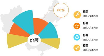 互聯(lián)網(wǎng)數(shù)據(jù)服務(wù)產(chǎn)品銷(xiāo)售份額 數(shù)據(jù)統(tǒng)計(jì)圖揭示的市場(chǎng)格局與趨勢(shì)